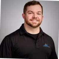 Jake Smith, Cts-D