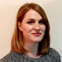 Rebecca Stephen-Denby