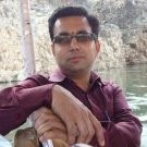 prashant sapre
