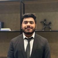 Haseeb Javed