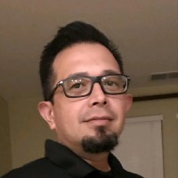 Joseph Gamboa