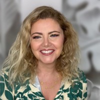 Sharon Robinson