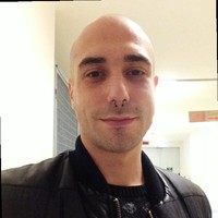 Armando Rolli