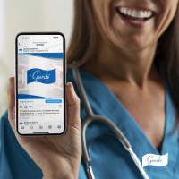 Benjamin Schwartzmann