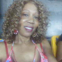 Judy Little