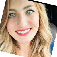 Hannah Rooker