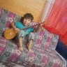 Unzila Maral