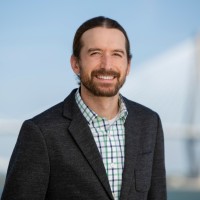 Andrew Heyward