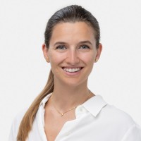 Valentina Beeler