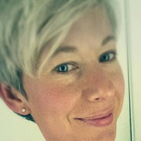 Stacey Dagnault