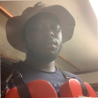 Demarcus Mims
