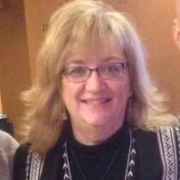 Shelly VanVooren