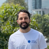 Diego Alvarez González