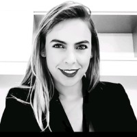 Paola Michel
