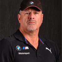 William Snyder