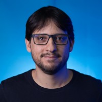 Tiago Motta