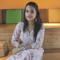 Sangita Yadav
