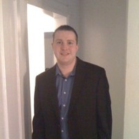 Jared Gould