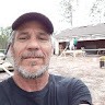 Greg Player