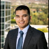 Angel Medina