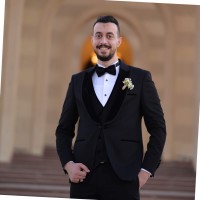 Mahmoud Emara