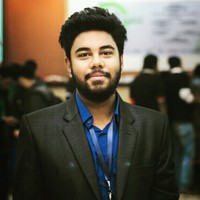 Masheeate Rahman Khan
