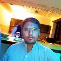 Muhammad Usama Nawab