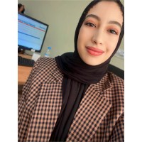Imane El Bakhti