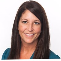 Tracy Maul