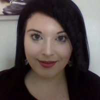 Annick Fortin, Mba