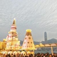 刘洪滨