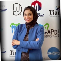 hend shaheen