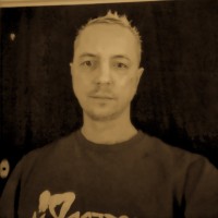 Ivars Eglitis
