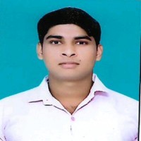 RAVENDRA SINGH