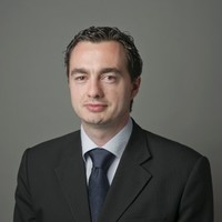 Richard Roithner