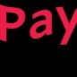 pay cly