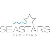Seastars Yachting