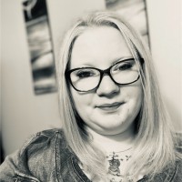 Megan Brayfield