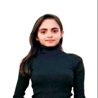 Dhvani Patel