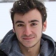 Alexandre Ardillier
