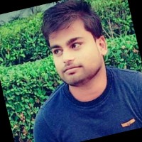 Rahul Gupta