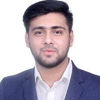 Muhammad Talha