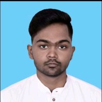 Saurabh Kumar