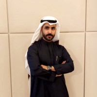 Ahmed Alsaffiri