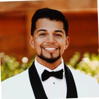 Lorenzo Lopez