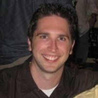 Cody Wirz