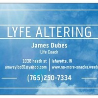 james dubes