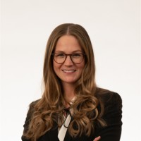 Franziska Eckersberger