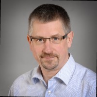 Kolja Steinmetz