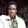 Muhammad Shaaibu